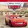 Artikelbild von Cars: Das Original H&ouml;rbuch zum Disney Pixar Film