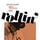 Artikelbild von Rollin