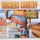 Artikelbild von Truckers Country