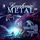 Artikelbild von Symphonic Metal