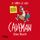Artikelbild von Caveman - Das Buch