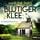 Artikelbild von Blutiger Klee