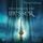 Artikelbild von His Dark Materials 2: Das Magische Messer