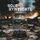 Artikelbild von The Reckoning (CD)