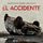 Artikelbild von El Accidente