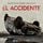 Artikelbild von El Accidente T01
