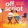 Artikelbild von Off Script