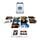 Artikelbild von Studio Albums (Ltd. 2022 10CD Box)