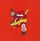 Artikelbild von Tattoo You - 40th Anniversary (Ltd. 4CD+Picture LP