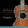 Artikelbild von 16 Histoires de Guitares Vol. 3