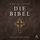 Artikelbild von Die Bibel - H&ouml;rbuch Klassiker