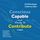Artikelbild von Conscious, Capable, and Ready to Contribute: A Fable
