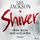 Artikelbild von Shiver