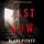 Artikelbild von Just Now (A Cami Lark FBI Suspense Thriller&mdash;Book 7)