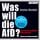Artikelbild von Was will die AfD?