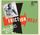 Artikelbild von Rock'n'Roll Kittens Vol. 1 - Friction Heat