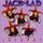Artikelbild von Jack The Lad: Jackpot