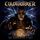Artikelbild von Coldworker: Doomsayer's Call