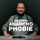Artikelbild von Philip Simon, Anarchophobie