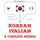 Artikelbild von I am learning Italian