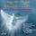 Artikelbild von Agnus Dei-Classics for Choir