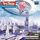 Artikelbild von Perry Rhodan 3032: Sandschwimmer