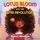 Artikelbild von Lotus Bloom and the Afro Revolution