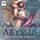 Artikelbild von Abyssus