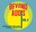 Artikelbild von Beyond Addis 02