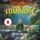 Artikelbild von Creature luminose