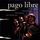 Artikelbild von Pago Libre: Pago Libre