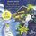 Artikelbild von Sam Kuhl und die Jagd nach der goldenen Gans, 1 Audio-CD