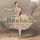 Artikelbild von Ponchielli:Piano Music
