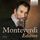 Artikelbild von Monteverdi:Monteverdi Edition