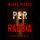 Artikelbild von Per rabbia (Un thriller dell'agente FBI Morgan Cross &ndash; Libro 2)
