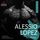 Artikelbild von Alessio Lopez