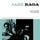 Artikelbild von Jazz Raga-Spiritual Exploration (3CD Set)