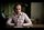 thumbnail-13