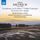 Artikelbild von Symphony in D minor/Violin Concerto