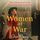 Artikelbild von Women at War