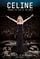 Artikelbild von Celine Dion - Taking Chances World Tour/The Concert (+ CD)