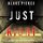 Artikelbild von Just Right (A Cami Lark FBI Suspense Thriller&mdash;Book 3)