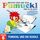 Artikelbild von 06: Pumuckl und die Schule (Das Original aus dem Fernsehen)