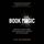 Artikelbild von Book Magic