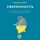 Artikelbild von The Confidence Kit: Your Bullsh*t-Free Guide to Owning Your Fear