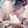 Artikelbild von Lowtide: Lowtide