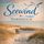 Artikelbild von Seewind in Norddeich
