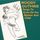 Artikelbild von Songs to Grow on for Mother and Child