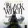 Artikelbild von Black Witch - Prophezeiung