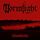 Artikelbild von Bloodfields